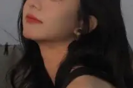 又一个千万网红塌了