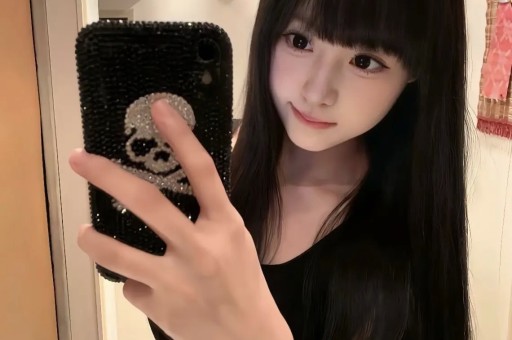 明明是戏子偏把自己当大腕这5位耍大牌明星真够丢人的！