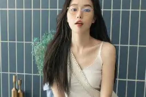 假货是怎样成为“海外正品”的？