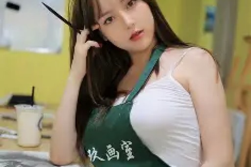 整治“舌尖上的上当” 网络食品销售虚假宣传专项整治行动部署发布