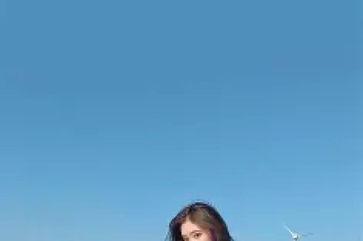 炫富网红集体翻车！赚快钱的路子彻底凉了