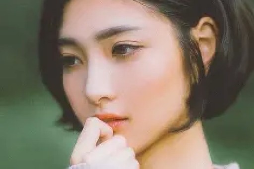 优思益事件又来后续！因退款无门演员张静初被47名消费者集体起诉