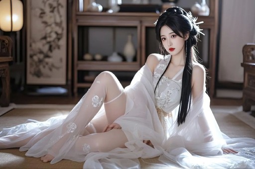 被达人控诉高负荷直播 无忧传媒并非“无忧”