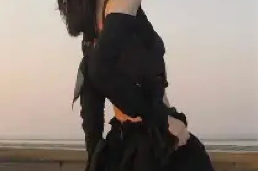 百万粉网红人设翻车！靠卖商业课程出圈却因偷税被重罚