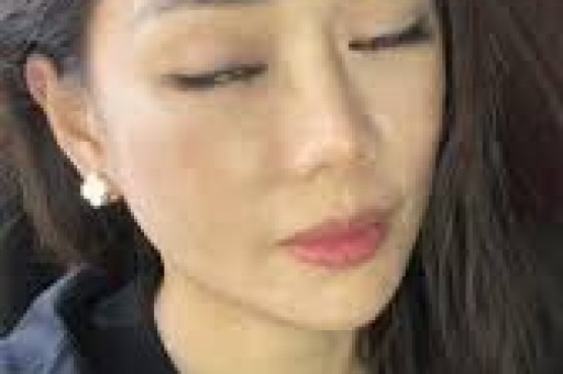 国民主持汪涵翻车！深夜发文道歉仍遭群嘲黑历史被扒口碑崩塌