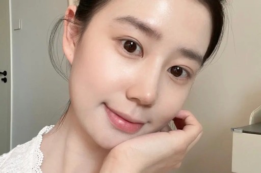 整治网络乱象网络名人直播卖假货偷逃税触犯多部法律