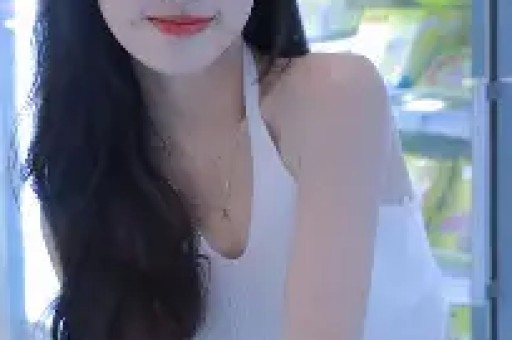 王鹤棣自曝被孤立！沈月晒聊天截图扭转舆论王鹤棣黑历史被扒光