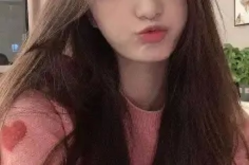 法国查获加州毒品走私案前网红和“假表王子”被起诉