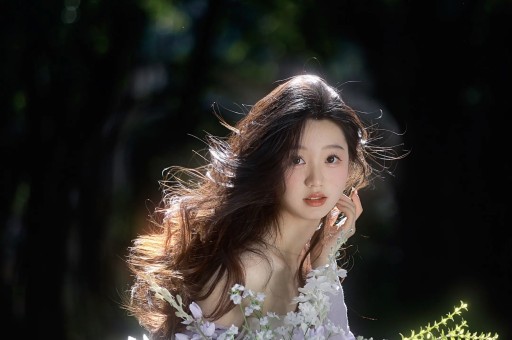 汤姆·哈迪片场耍大牌被开除：傲慢态度再惹争议！