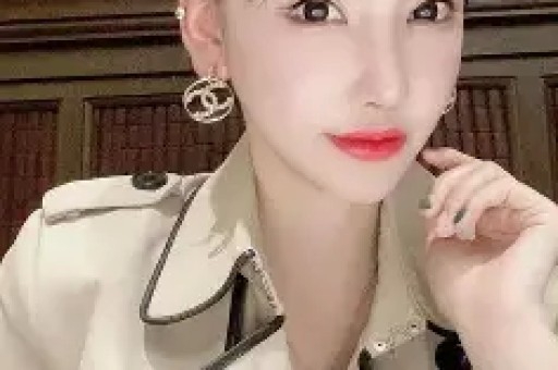 热搜压不住了！顶流男星下场开撕 女明星道歉后黑历史被扒
