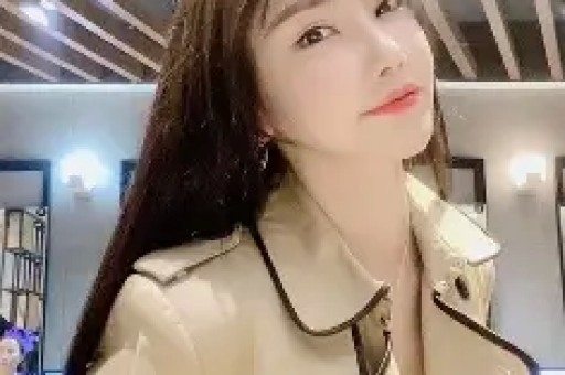 汤姆·哈迪片场耍大牌被剧组开除这已经不是第一次啦！
