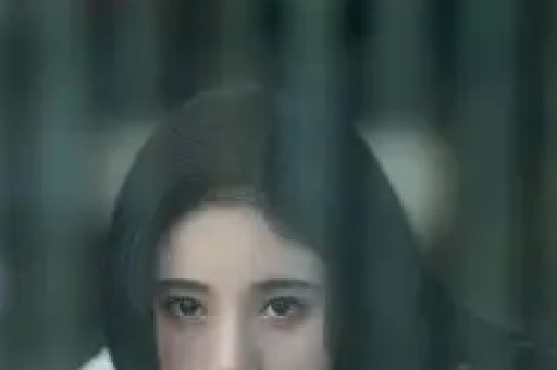 央视痛批！吴谨言耍大牌真相曝光出行阵仗惊动全网道歉竟被骂毫无诚意！