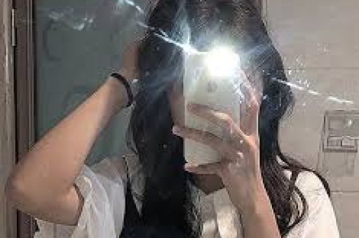 网红解压玩具娜塔莎翻车！多地学校通知：禁止带入校园