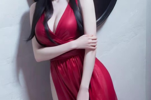 亚马逊被曝出售假冒化妆品