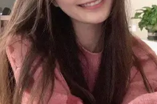 【图】舒淇年龄是多少揭秘其一些黑历史