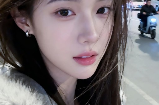 CIA前高官家中搜出300多根金条精英人设彻底崩塌履历全是假的