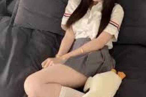 14岁开演唱会22岁赚到2个亿春晚请不动他竟没人说他耍大牌
