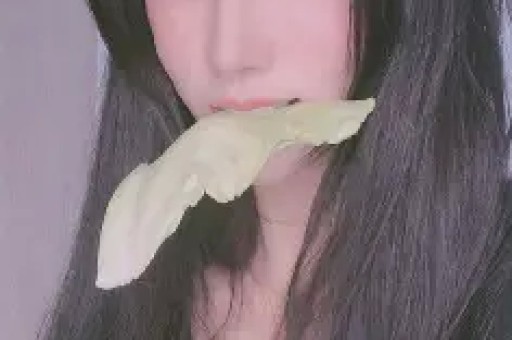 直播间两块钱1斤的勾兑酒包装成“酒”竟敢卖1瓶599元