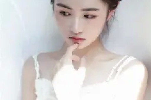 罗永浩与脱口秀演员抬杠了：直言杠精也分三六九等