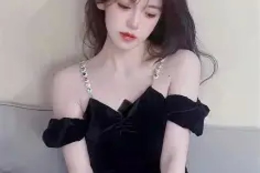 香港女星自曝得罪TVB原因无辜背负耍大牌标签逼迫公开道歉