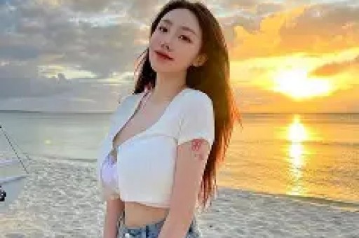网红翻车潮席卷2026年！四起典型事件敲响流量伦理警钟