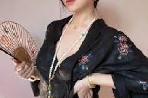 最新 央视曝光网红“三无产品”河南通报！