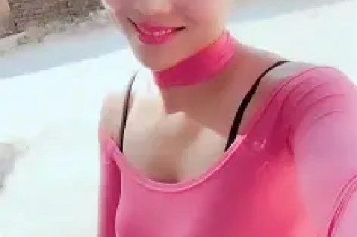 那英丈夫出轨风波折射的明星婚姻困境