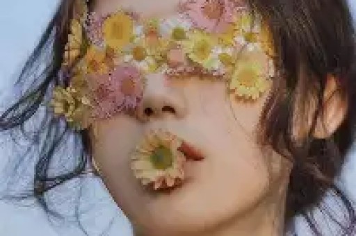 富国中证红利指数增强A