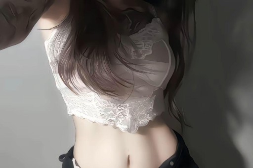 建“吃瓜群”传播同学隐私被判侵权