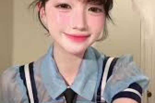 李湘力捧过的富二代活该身败名裂当了小三还想洗白？