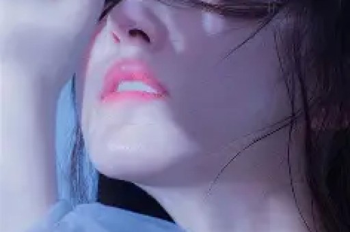 陈翔为女友庆生否认与毛晓彤交往时出轨网友：希望杨玏来保护毛晓彤