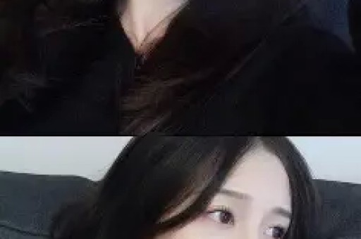 惊爆！叶柯婚内出轨疑云黄晓明被指涉其中疑插足风波掀起热议
