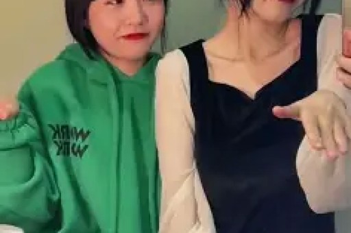 陈翔否认出轨却让毛晓彤圈粉：这才是对渣男最好的还击