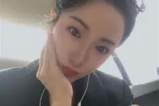 圈内大佬下场吃瓜！晒出和景甜聊天记录发出赵长鹏对此事看法