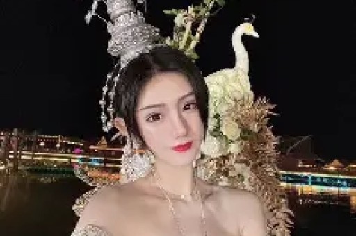 陈晓和林允被控婚外情？爆料条件全部满足但有个明显的漏洞