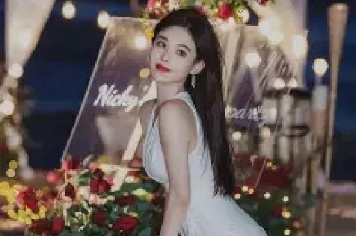 女网红指证当红男星恋爱出轨+隐婚生子后续个人信息被粉丝开盒太猖狂！