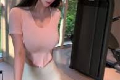 虞书欣：从童话中走出的精灵独具魅力的甜美女神