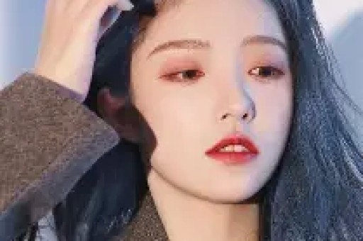 【午夜三秒进入众乐乐】_高清免费完整版