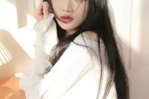 找个渣男谈恋爱减肥段子？