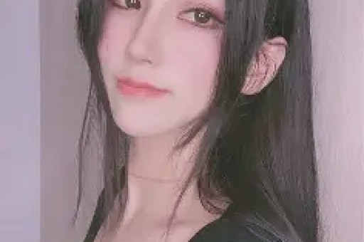 三婚实锤？江歌妈妈疑卖惨骗捐婚姻证明曝光失独苦情人设崩塌