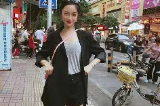 千万级网红接连翻车虚假人设背后的信任危机！