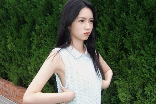 从抢人到开撕！王珞丹一招让宋妍霏选人大翻车浪姐背后“水”到底有多深真实才是必杀技