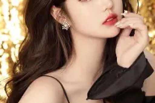 《浪姐6》宋妍霏一手好牌打的稀烂