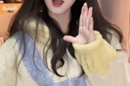江歌妈妈停播20天后复播被众网友质疑人设崩塌了？