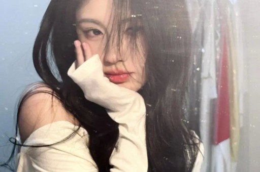 江歌妈妈被曝大瓜人设崩塌背后真相令人震惊