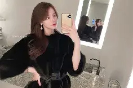 高亚麟再传“噩耗”走上吴秀波后路人设崩塌后果远比想象可怕
