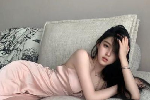 别吹了！三亚盛典网红生图一个比一个惨姚安娜却靠真实圈粉无数