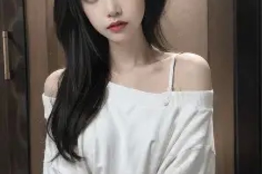 下午察：卖假货的董宇辉为何不惊慌
