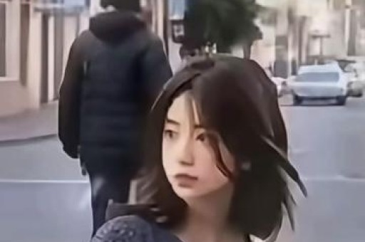 当红男星人设崩塌！特斯拉中藏少女腐尸家中焚烧炉都备好了