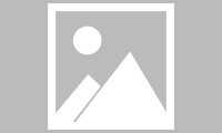 吃瓜爆料网官网首页入口